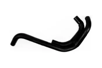 RADIATOR HOSE RADIATOR HOSE