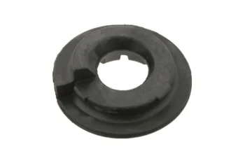 AMORTISOR LASTIGI AMORTISOR LASTIGI