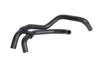 ШЛАНГ ОТОПИТЕЛЯ