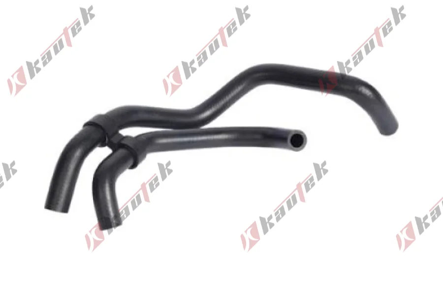 ШЛАНГ ОТОПИТЕЛЯ