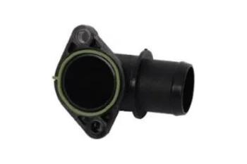 TURBO BORUSU TURBO BORUSU