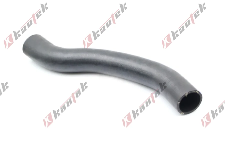 CHARGER INTAKE HOSE