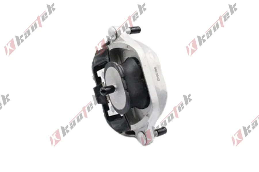 ОПОРА ДВИГАТЕЛЯ