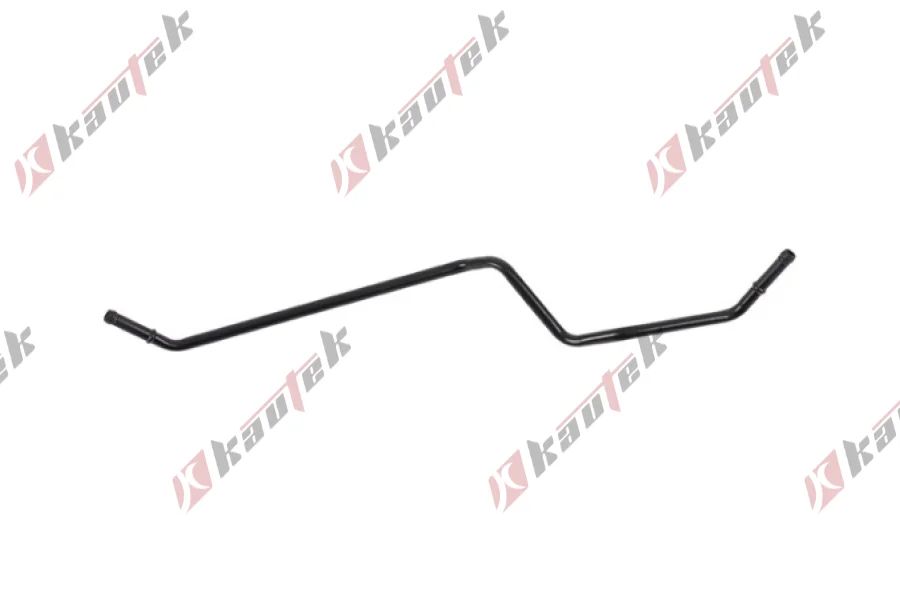 YEDEK SU DEPO BORUSU