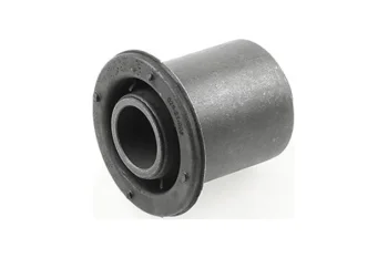 BUSH TRACK CONTROL ARM SMALL - CENTER