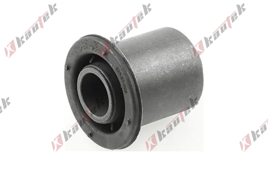 SALINCAK BURCU KUCUK ORTA