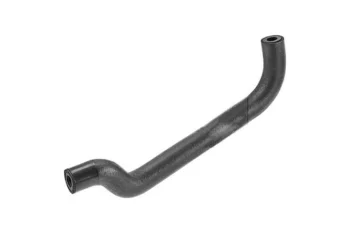 HORTUM, MOTOR BLOGU HAVA TAHLIYESI