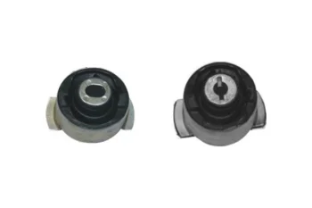 TORSIYON BURCU SOL-SAG