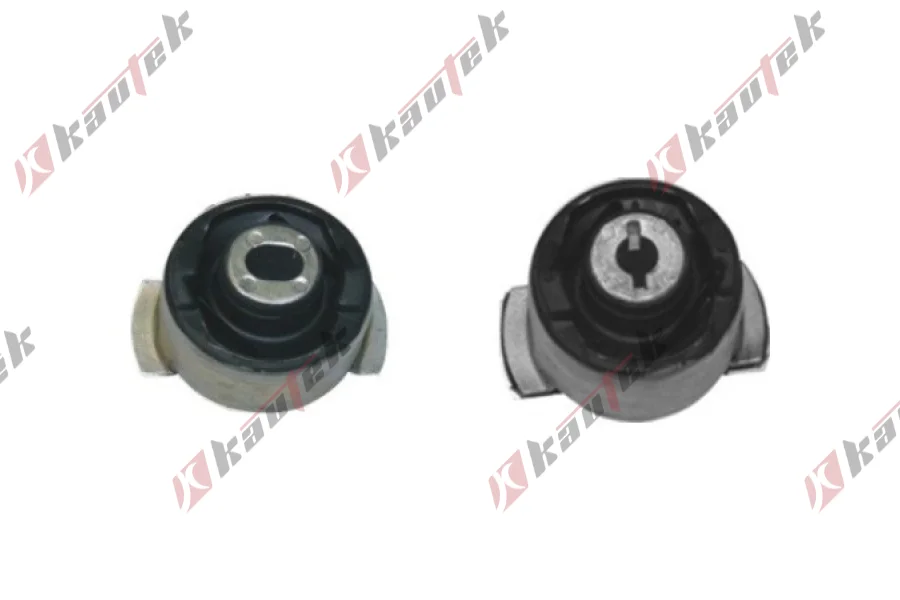 TORSIYON BURCU SOL-SAG