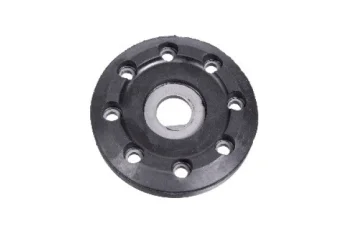 AMORTISOR RULMANI, ON AMORTISOR RULMANI, ON