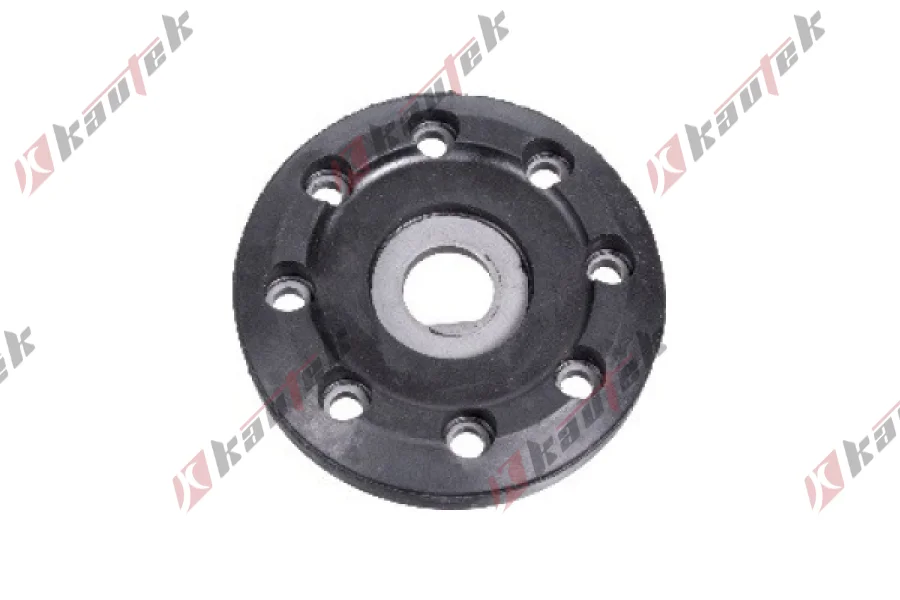 STRUTH BEARING, FRONT