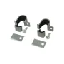 ANTI-ROLL BAR BUSHING KIT