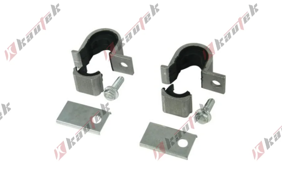 VO-BS022ST - ANTI-ROLL BAR BUSHING KIT
