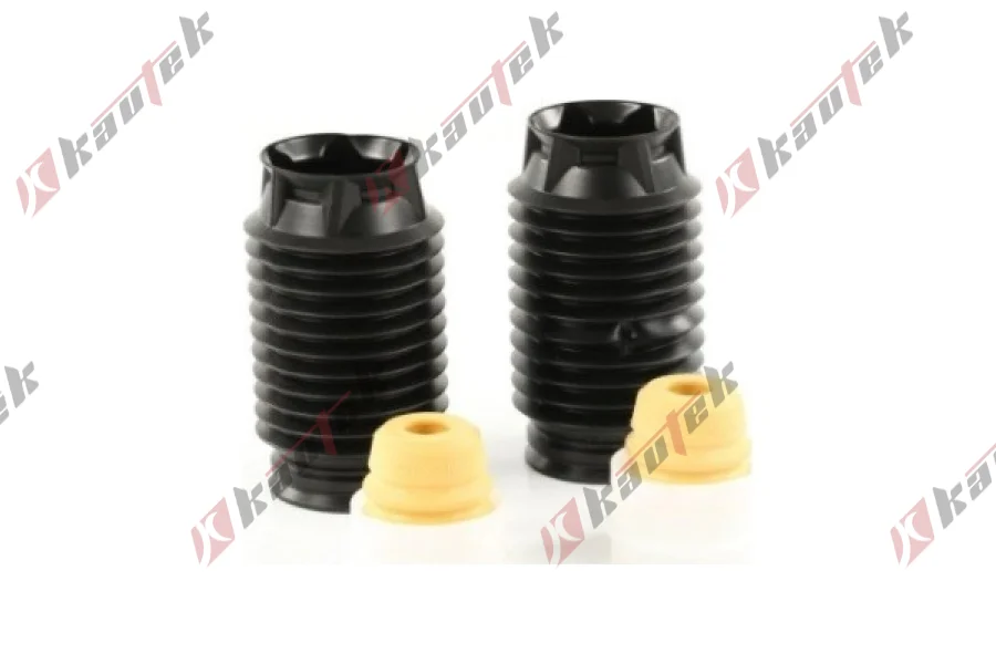 РЕЗИНОВЫЙ БУФЕР  И ПЫЛЬНИК