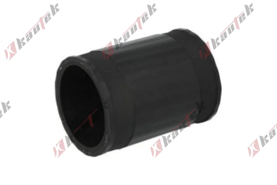 ПАТРУБОК ТУРБОНАДДУВА