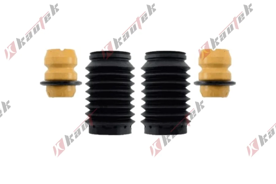 SUSPANSIYON TAKOZU VE TOZ KORUGU TAKIM, ON