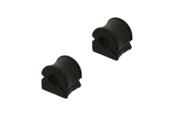 VIRAJ DEMIR LASTIGI SET