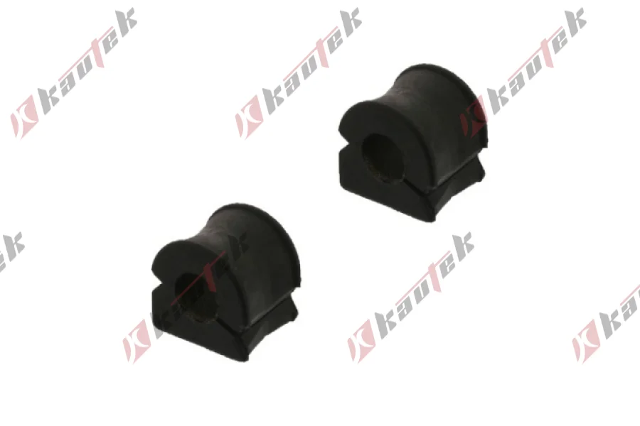 FI-BS111ST - VIRAJ DEMIR LASTIGI SET