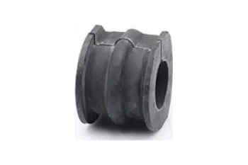 VIRAJ DEMIR LASTIGI ARKA  SAG / SOL Ø26  2.0 - 2.3 - 3.5