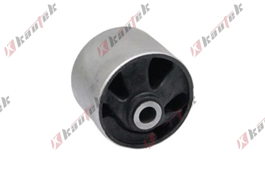 ОПОРА ДВИГАТЕЛЯ