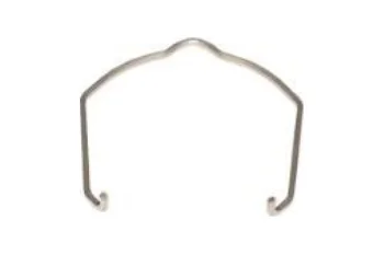 TURBO BORUSU SEKMANI TURBO BORUSU SEKMANI