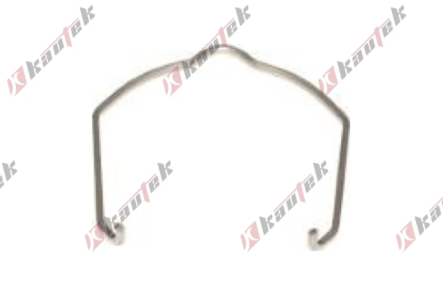 TURBO BORUSU SEKMANI