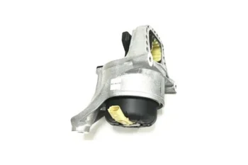 ОПОРА ДВИГАТЕЛЯ ОПОРА ДВИГАТЕЛЯ