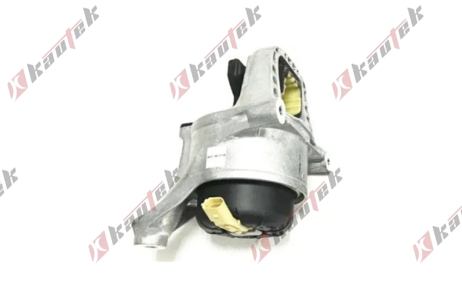 ОПОРА ДВИГАТЕЛЯ