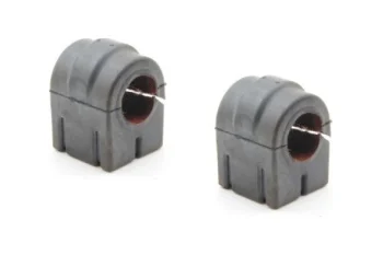 VIRAJ DEMIR LASTIGI, SET ON AKS 24.5Ø