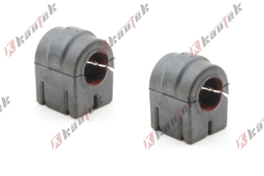 FD-BS180ST - VIRAJ DEMIR LASTIGI, SET ON AKS 24.5Ø