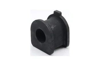 VIRAJ DEMIR LASTIGI, ON (27.2mm)