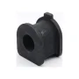 ANTI-ROLL BAR BUSHING, FRONT (Ø27.2mm)