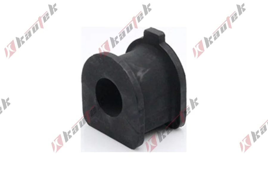 ANTI-ROLL BAR BUSHING, FRONT (Ø27.2mm)