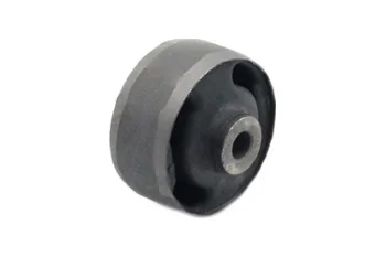 SALINCAK DENGE KOL BUCU, ON AKS