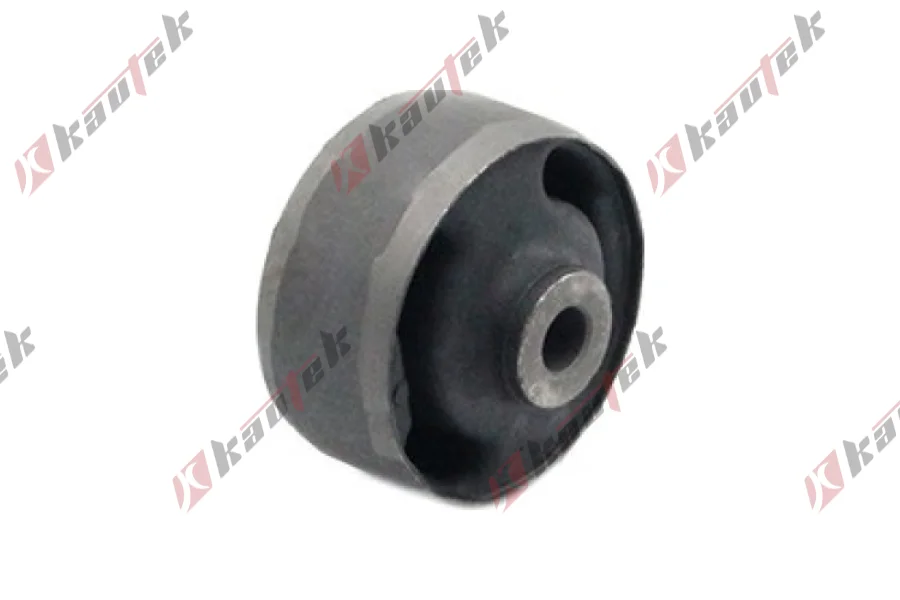 SALINCAK DENGE KOL BUCU, ON AKS