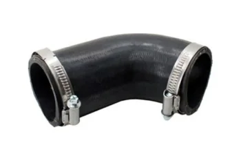 SARJ HAVASI HORTUMU SARJ HAVASI HORTUMU