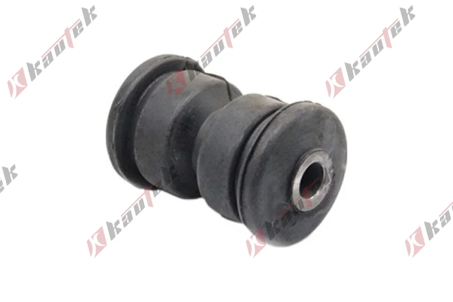 SALINCAK - DENGE KOLU BURCU, ON