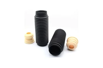 SUSPANSIYON TAKOZU VE TOZ KORUGU TAKIM, ON