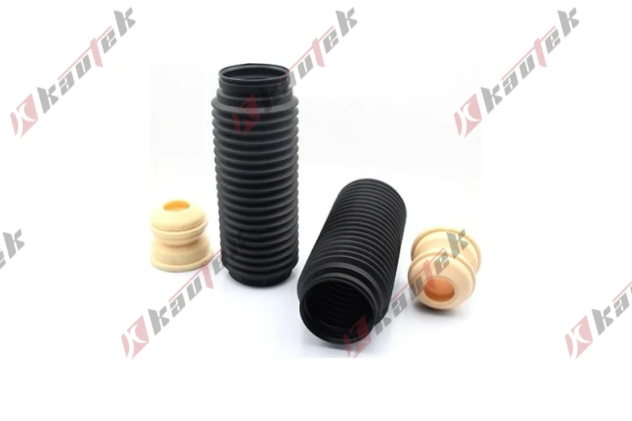 SUSPANSIYON TAKOZU VE TOZ KORUGU TAKIM, ON