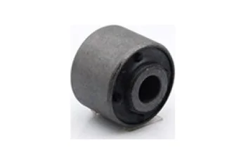 SALINCAK DENGE KOL BURCU, ARKA ALT KUCUK BURC