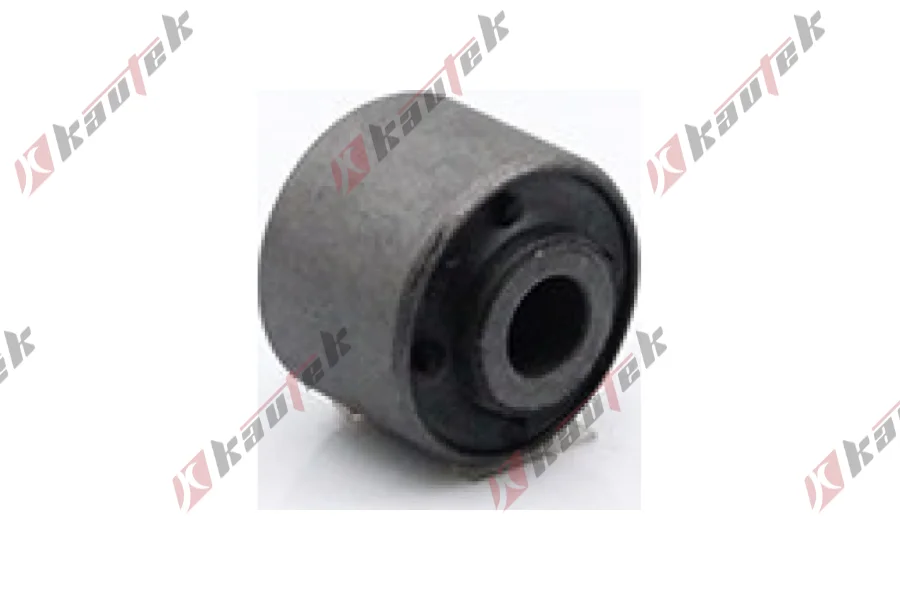 SALINCAK DENGE KOL BURCU, ARKA ALT KUCUK BURC