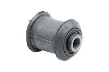 SALINCAK BURCU ORTA KUCUK