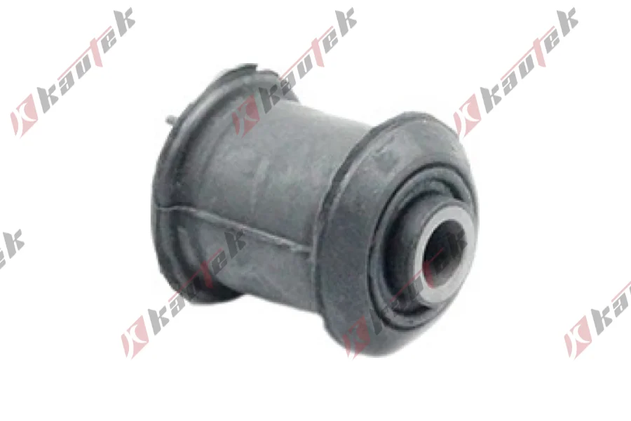 WISHBONE BUSH CENTER SMALL