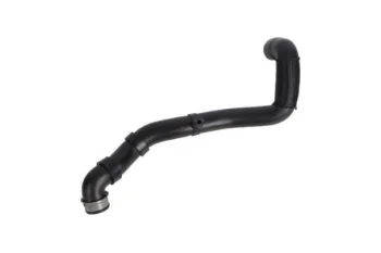 ШЛАНГ РАДИАТОРА ШЛАНГ РАДИАТОРА