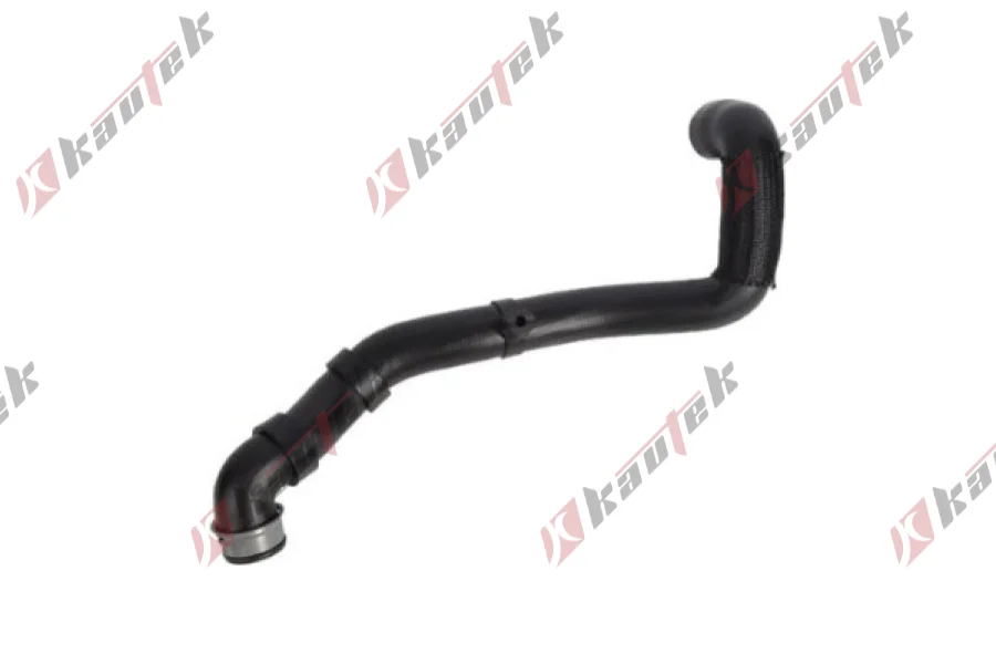 ШЛАНГ РАДИАТОРА