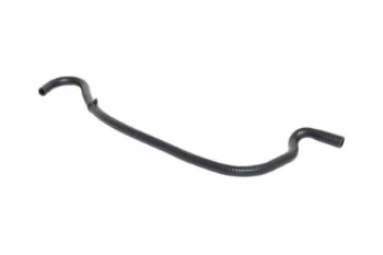 ШЛАНГ РАДИАТОРА