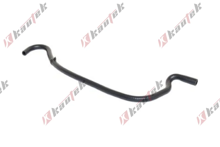 ШЛАНГ РАДИАТОРА