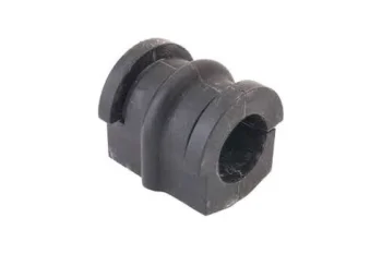 VIRAJ DEMIR LASTIGI ON Ø26