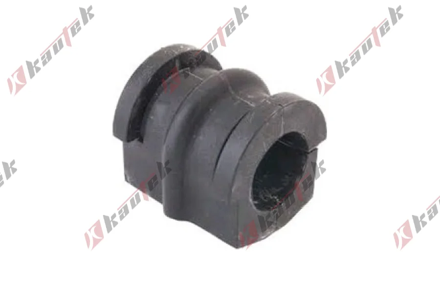 ВТУЛКА СТАБИЛИЗАТОРА