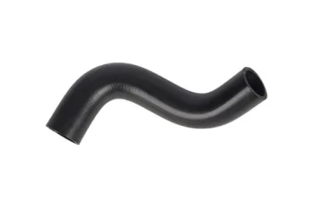 ШЛАНГ РАДИАТОРА